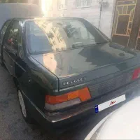 فروش