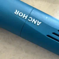 فرز انگشتی آنکور 670 وات مدل D5|ابزارآلات|تهران, حسن‌آباد|دیوار