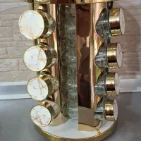 جا ادویه چرخشی