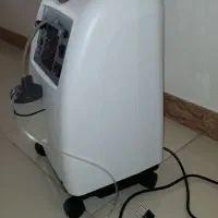 اکسیژن ساز|آرایشی، بهداشتی، درمانی|همدان, |دیوار