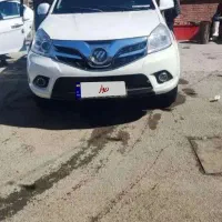 فوتون دیزلی مدل 98