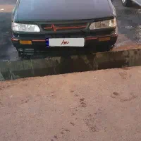 پراید هاچبک کره|خودرو سواری و وانت|تبریز, |دیوار