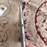 تبلت pad6 256 8+6G Ram|تبلت|تهران, نصرت|دیوار