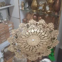 قوی عاشق برنجی مجسمه خاص عمده|صنایع دستی و سایر لوازم تزئینی|رباط‌کریم, شترخوار|دیوار