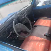 دوگانه سوز مدل ۹۰|خودرو سواری و وانت|صباشهر, |دیوار