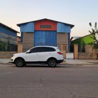 تیگو۵ مدل۹۹ کارکرد۳۶۰۰۰|خودرو سواری و وانت|شیراز, شاه قلی بیگی|دیوار