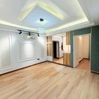 ۳۷ متر چتری برای ۲نفر/ایده‌آل برای شروع زندگی