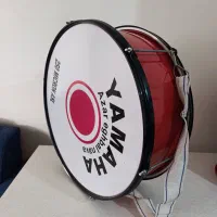 طبل