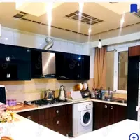 ۶۳ دو خواب لوکیشن عالی