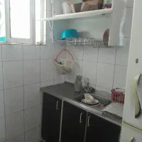 منزل مسکونی