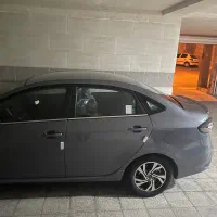 کی ام سی ایگل|خودرو سواری و وانت|سمنان, |دیوار