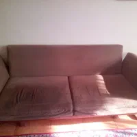 مبل|مبلمان خانگی و میز عسلی|تهران, شهرک کوهسار|دیوار