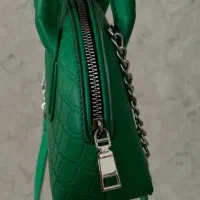 کیف خوش قیمت و زیبا