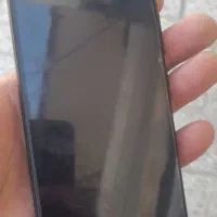 شیائومی mi a3|موبایل|تویسرکان, |دیوار