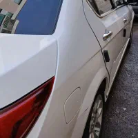دنا پلاس اتومات ۱۴۰۰