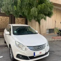 جک جی ۴ مدل ۱۴۰۴