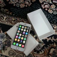 ایفون 6s