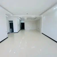 آپارتمان کلید اول ۱۳۵ متری باهنر (لخت)|فروش آپارتمان|یاسوج, |دیوار