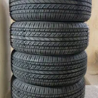 لاستیک