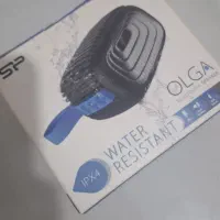 اسپیکر بلوتوثی سیلیکون پاور|پخشکننده همراه|تهران, ستارخان|دیوار