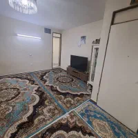 آپارتمان ۶۵ متری/شهرک ۱۱۰/املاک علیزاده|فروش آپارتمان|فردیس, شهرک ۱۱۰|دیوار