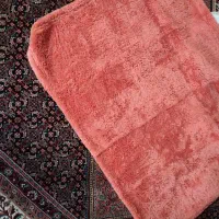پتو کودک افرا
