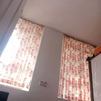 رهن 200میلیون بدون کرایه