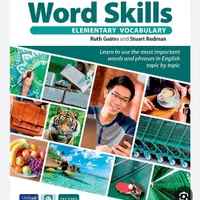 مدرس زبان انگلیسی