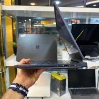 HP VICTUS GAMING|رایانه همراه|شیراز, ملاصدرا|دیوار