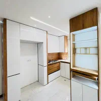 ۶۴ متری/املاک آمازون/وام دار/سندتکبرگ|فروش آپارتمان|فردیس, فردیس|دیوار