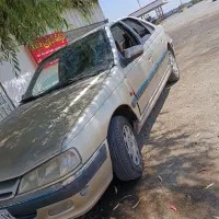 پرشیا مدل ۷۹