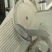 کالباس بر محک
