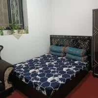 سوییت اجاره ی ماهان نزدیک باغ شاهزاده|اجارهٔ کوتاه‌مدت آپارتمان و سوئیت|ماهان, |دیوار