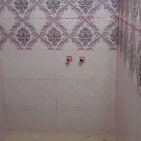 خانه ویلایی اجاره ای روستای لنگرود|اجارهٔ خانه و ویلا|قم, شهر قائم|دیوار
