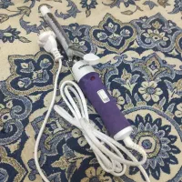 بابلیس درحدنو