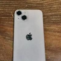 ایفون ۱۳ نرمال در حد