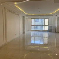 ۱۳۰ متری ۲ خوابه / سهروردی شمالی / نگین منطقه|اجارهٔ آپارتمان|تهران, عباس‌آباد|دیوار
