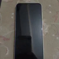 سامسونگ A14 128G معاوضه|موبایل|اهواز, منبع اب|دیوار