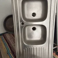 سینگ روکار 120