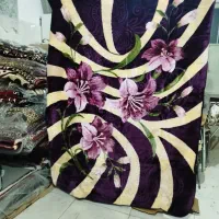 دستگاه دیجیتالی سالم