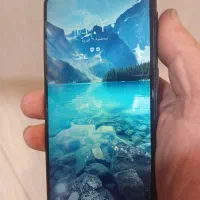 سامسونگA10