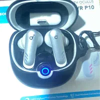 Soundcore VR P10 A3850