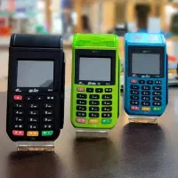 کارتخوان سیار . پوز بیسیم|حراج|نوبران, |دیوار