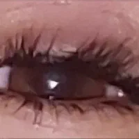 دیجی و موزیک تولد ، مهمونی