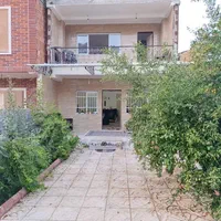 اجاره سوئیت ویلایی دربست روستایی جنگلی
