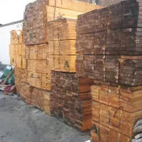 تخته بنایی خشکن روسی وارداتی در همه سایزها ۵۶۷