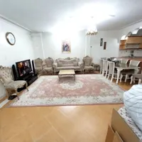 ۸۰ متر / دوخواب / طبقه سوم / والفجر|اجارهٔ آپارتمان|تهران, افسریه|دیوار