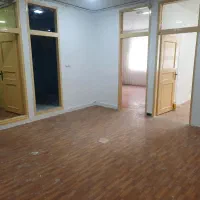آپارتمان تجاری|اجارهٔ دفتر کار، اتاق اداری، مطب|مشهد, جنت|دیوار