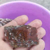 ساخت نگین گردنبند و دستبند سنگی|جواهرات|پاکدشت, پاکدشت (مامازند)|دیوار