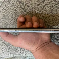 فروش ایفون ۱۱ پرو مکس|موبایل|نوشهر, |دیوار